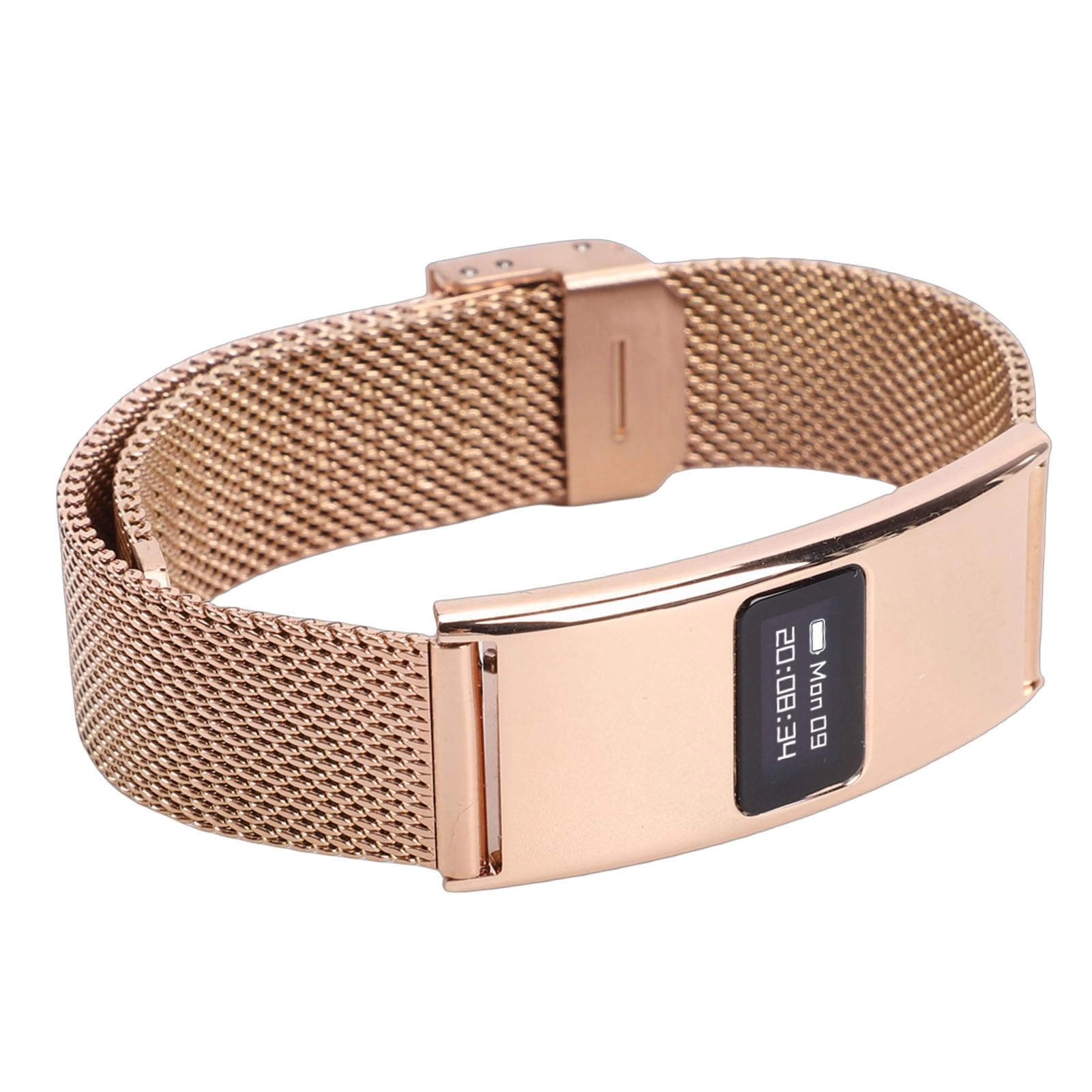 YUEHISY 7kctx5lgdb-12