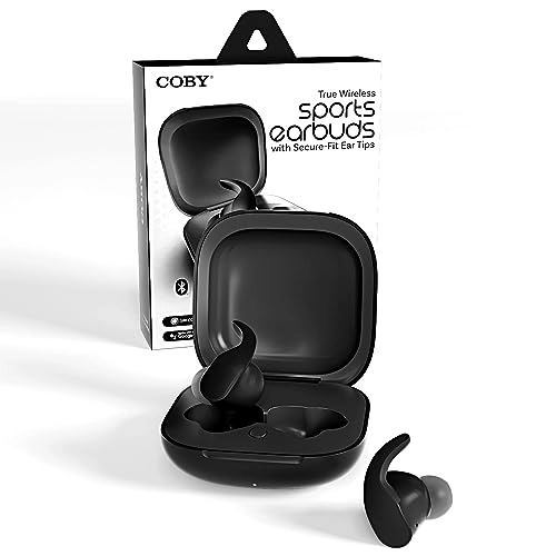 CETW527 Wireless Earbud
