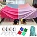 Magic Fort Building Kit