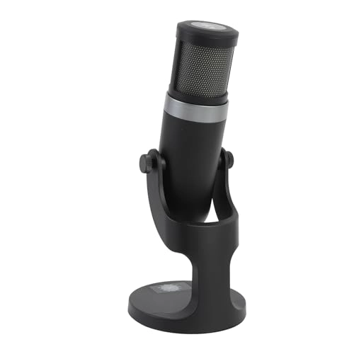 Condenser Microphone USB Microphone