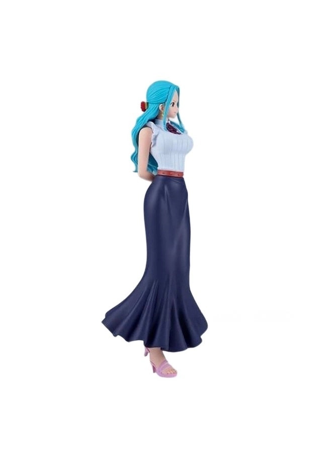 NEFELTARI VIVI - ONE PIECE (20.32 cm) (BP17326)