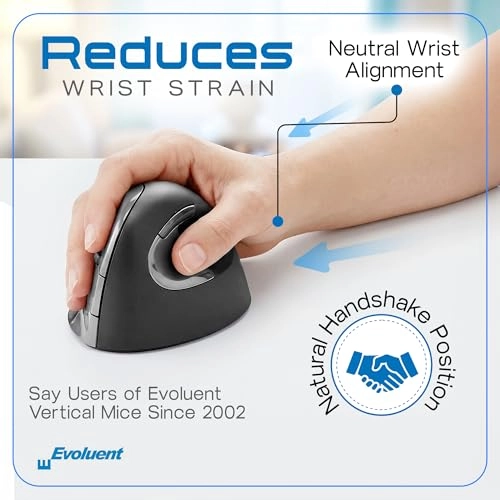 VMC - Bluetooth and USB-Wireless Receiver