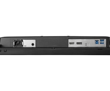 Monitor - 24'' 1920x1080