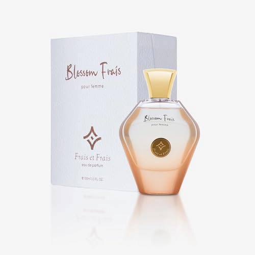 Blossom Frais Eau de Parfum 100ml