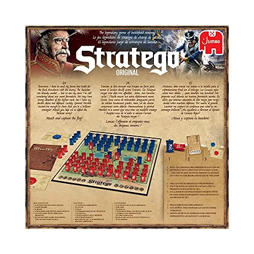 Stratego Original