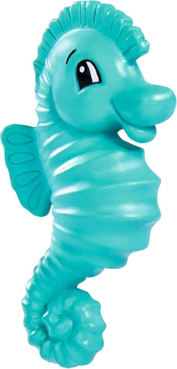 Evi Love Little Mermaid Fashion Doll - Girl Ages 3+