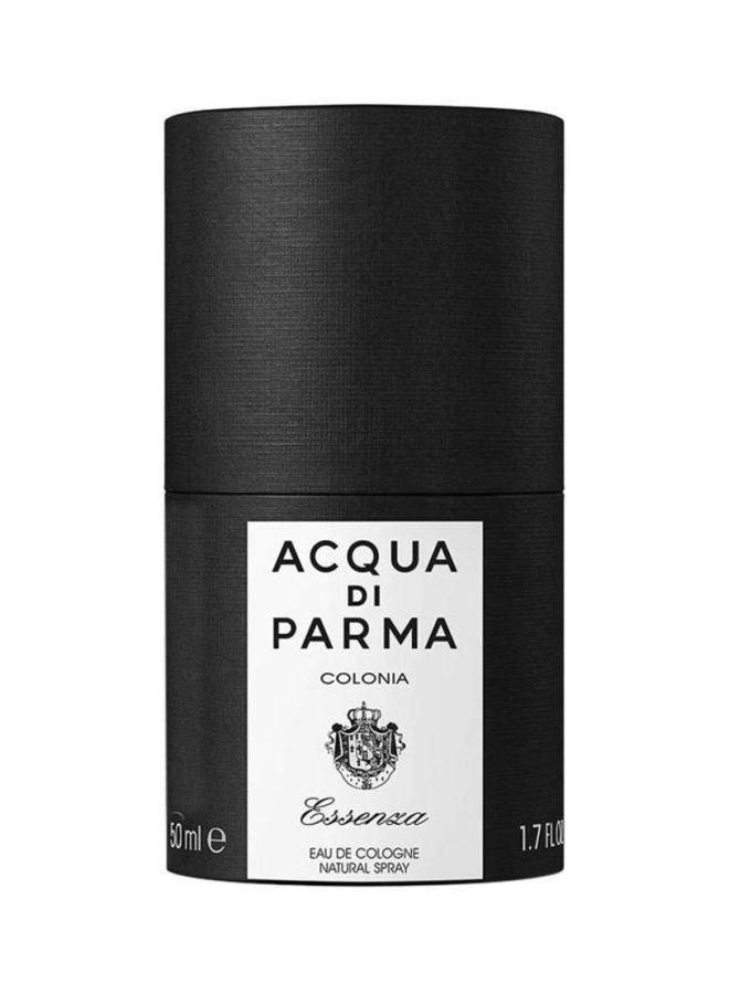 Colonia Intensa - 50 ml
