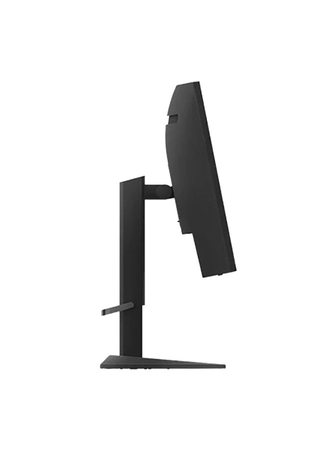 G27c-10 - 66A3GACBUK 27 inch 1920 X 1080 pixels