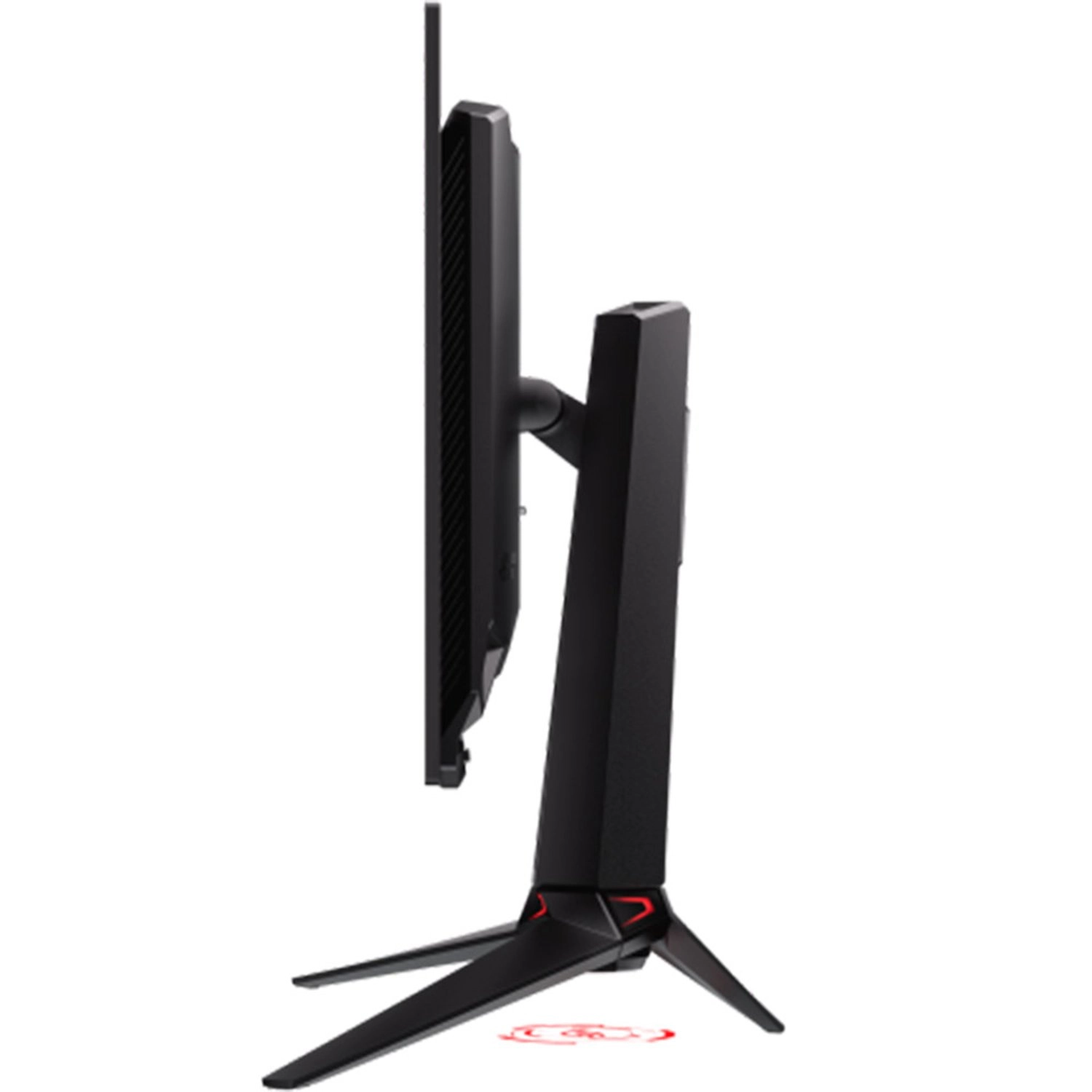 Swift OLED - PG32UCDP 32-inch 4K (3840 x 2160)