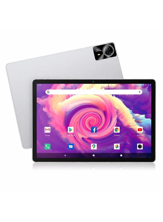 C idea P200 - 512GB 14"
