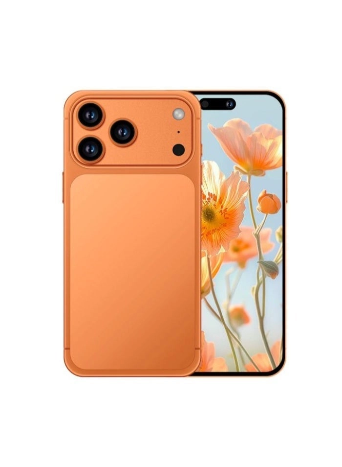 Q-SEVEN i17 Air - 4GB 32GB