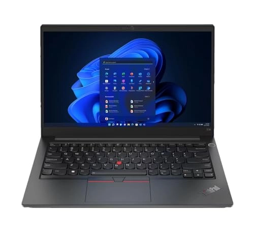 ThinkPad E14 Gen 4 - 14'' 512GB 8GB i5-1235U