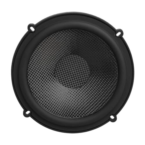 Club 64CSQ - 95W RMS