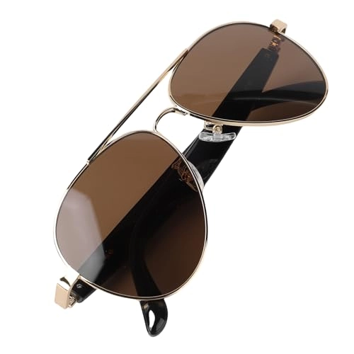 Titan AI Smart Glasses - Translation Wireless Music