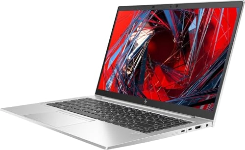 (Renewed) EliteBook 845 G7 - 14'' Ryzen 3 PRO 4450U 16GB DDR4 512GB SSD