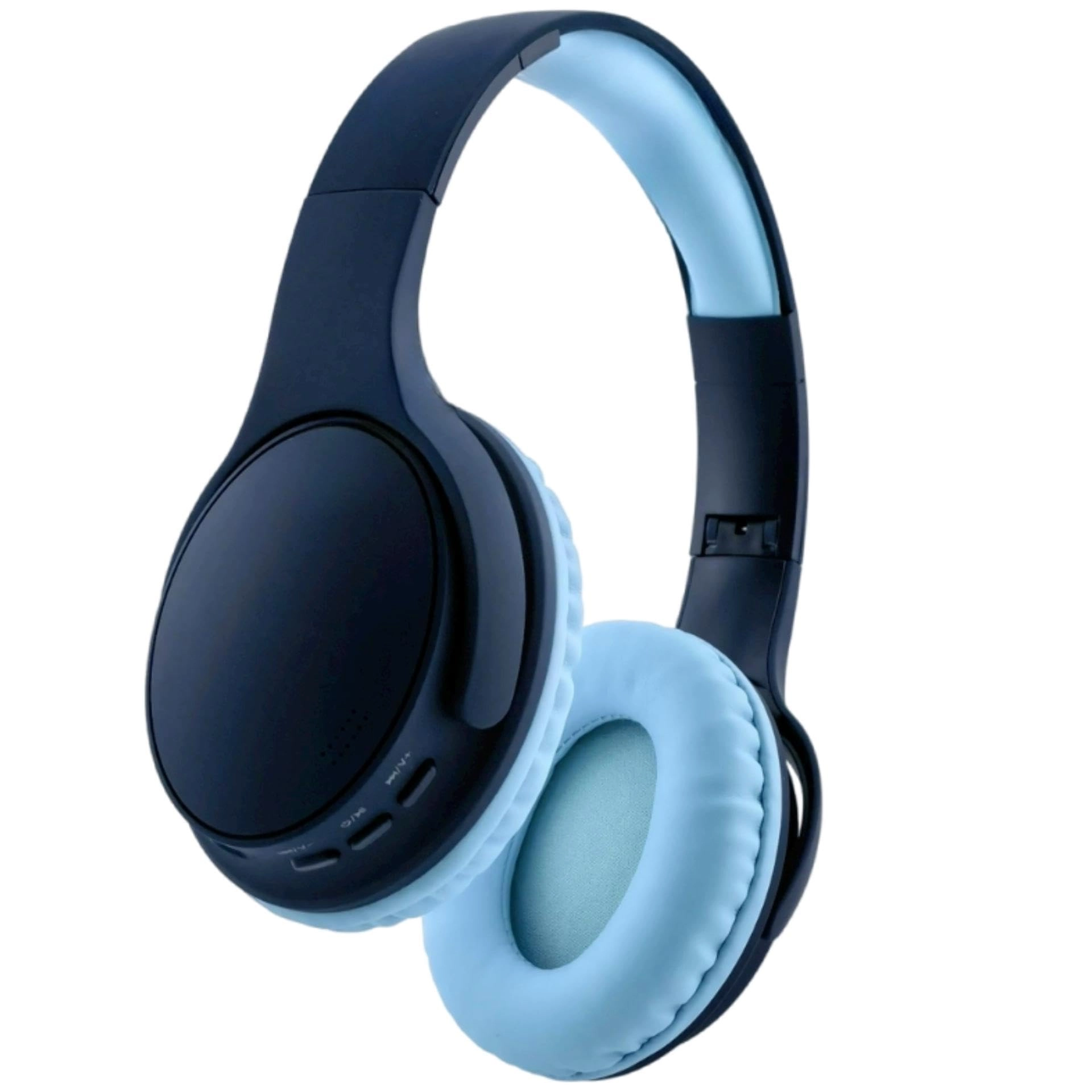 Kids Bluetooth Headphones Wireless Headphone