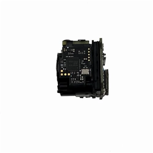 Gimbal Camera Sensor Lens Chip