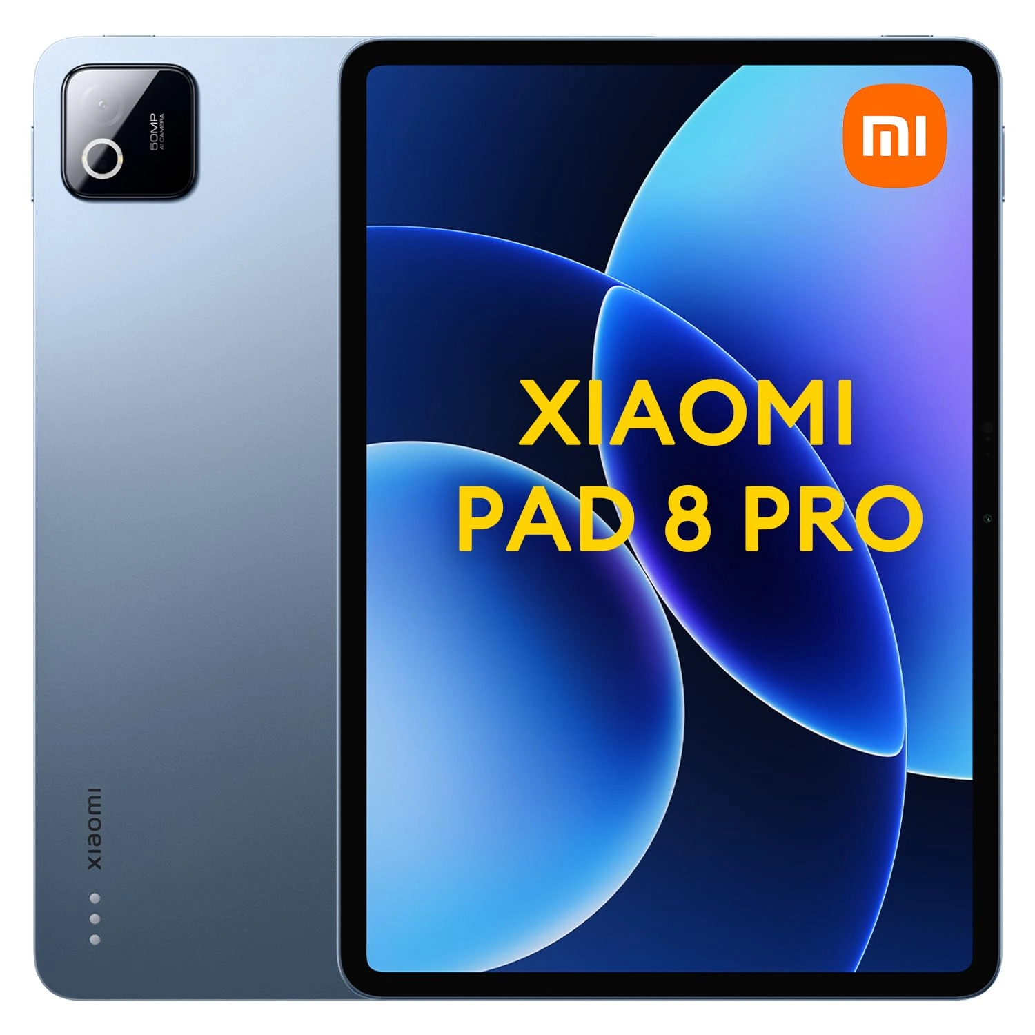 Xiaomi Pad 8 Pro - 256GB 11.2"