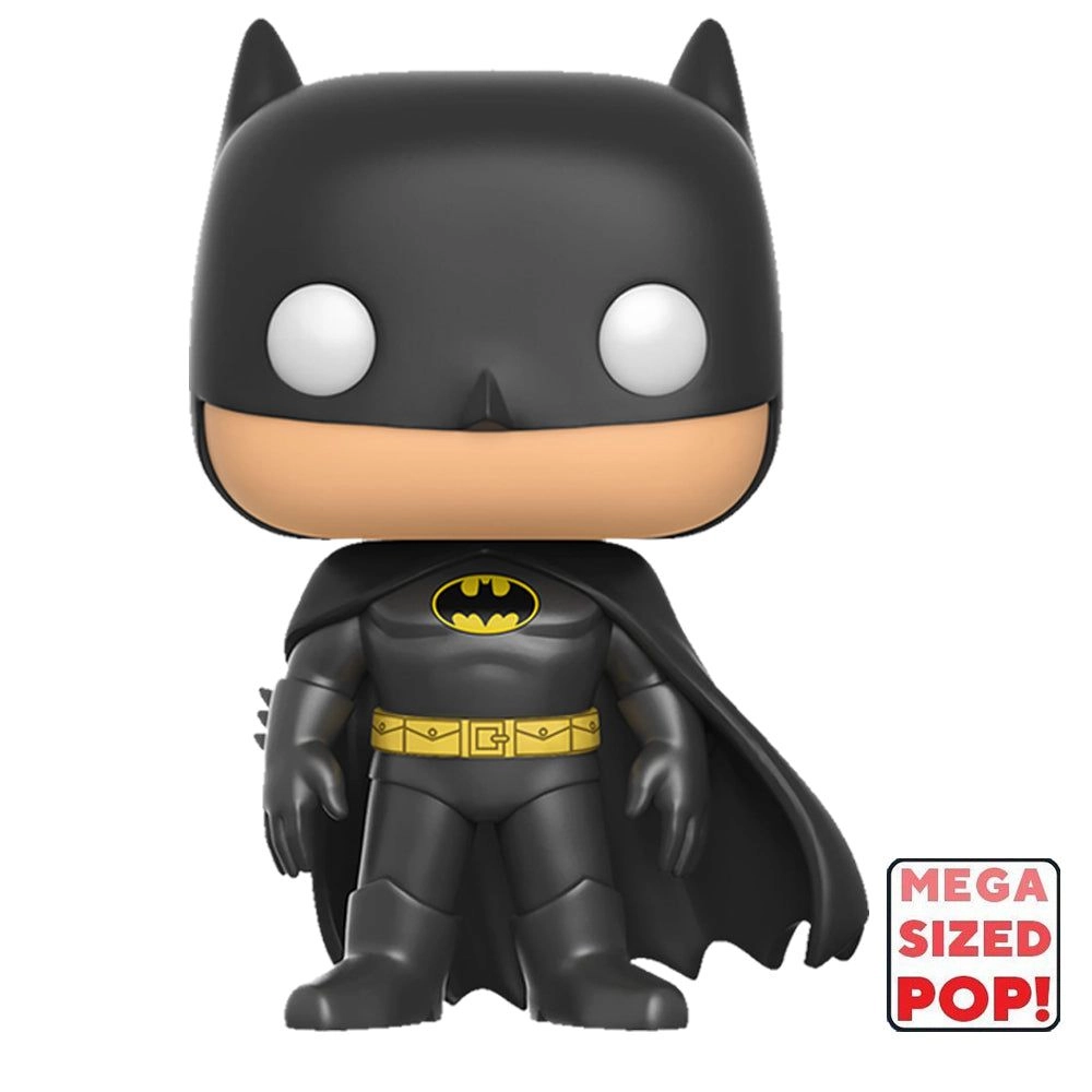 Batman - DC Comics - POP! - 18-Inch Vinyl Figure (45.72 cm)