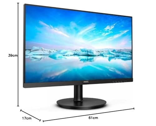 272V8LA - 1920 X 1080 27 inch