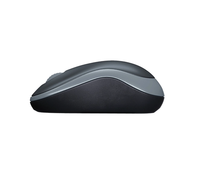 M185 Mouse - Wireless