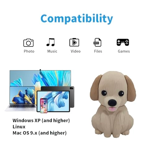 Lipstick - USB 1.1 USB 2.0 USB 3.0 8 GB