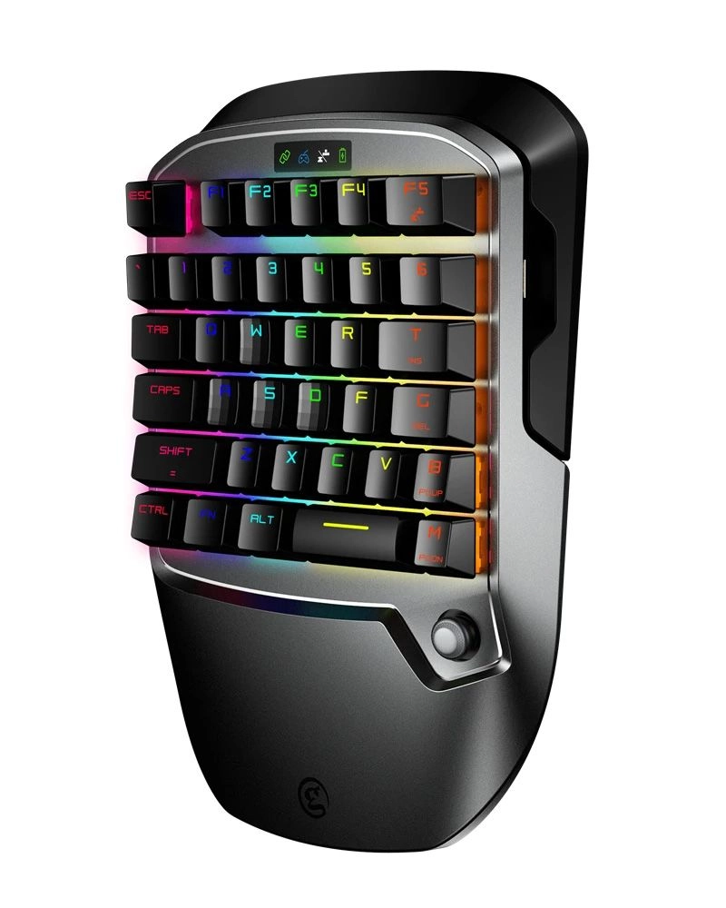 VX2 AimSwitch - Wireless