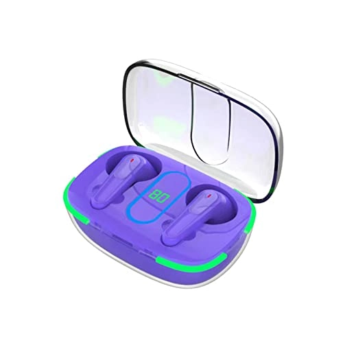 PRO70 Wireless Earbud