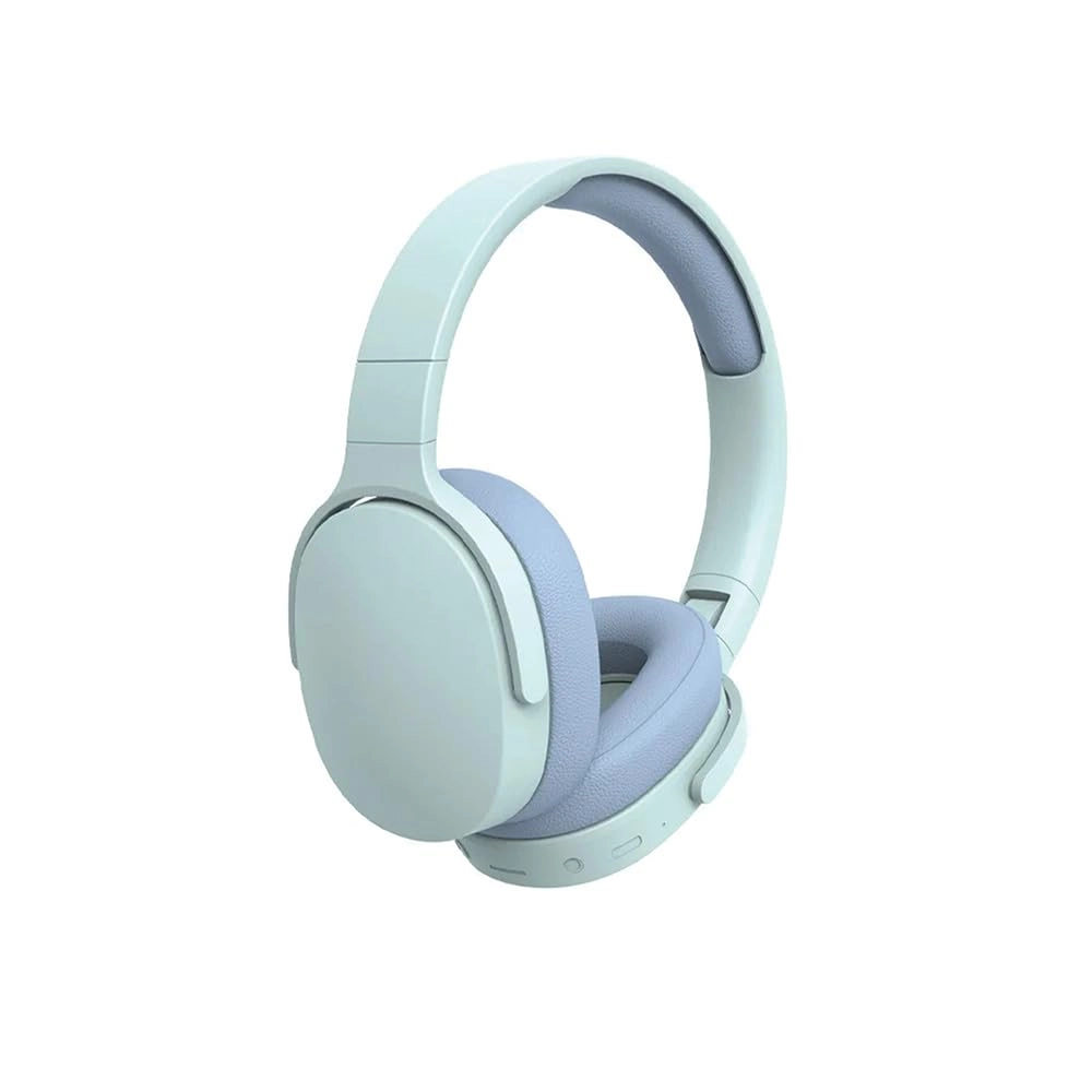 P2961 Wireless Headphone