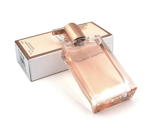 Amber Wood Eau de Parfum - 25 ml