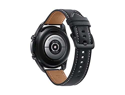 Galaxy Watch 3 45mm LTE