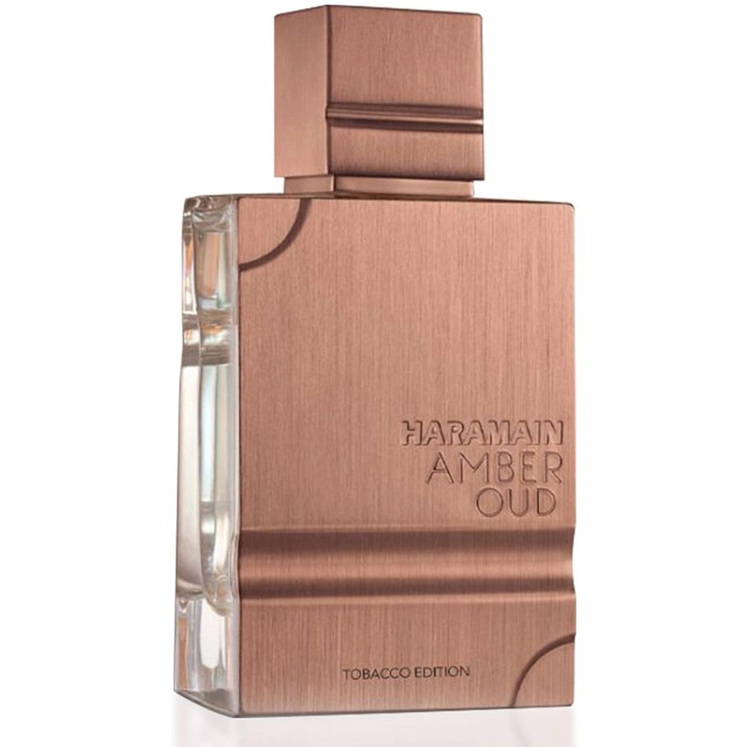 Amber Oud Tobacco Eau de Parfum - 60 ml