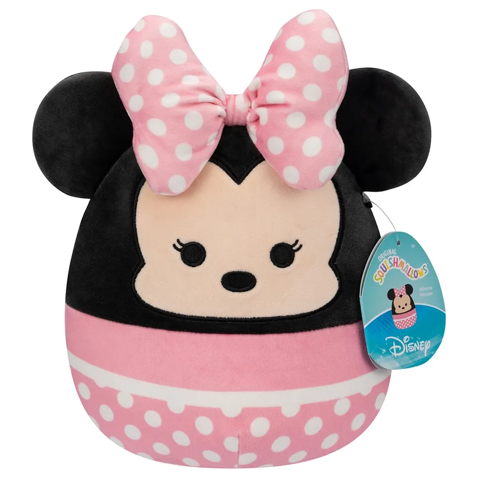 Disney Minnie 20 cm Plush