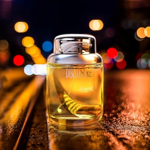 Disclosure for Men Eau de Toilette 100ml