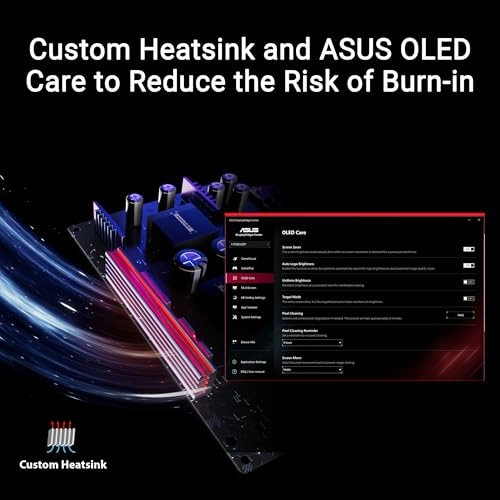 Swift OLED - PG32UCDP 32-inch 4K (3840 x 2160)