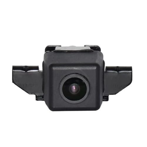 Rear View Camera - Compatible With Hyundai I45/Sonata YF 2011-2014 957603S100