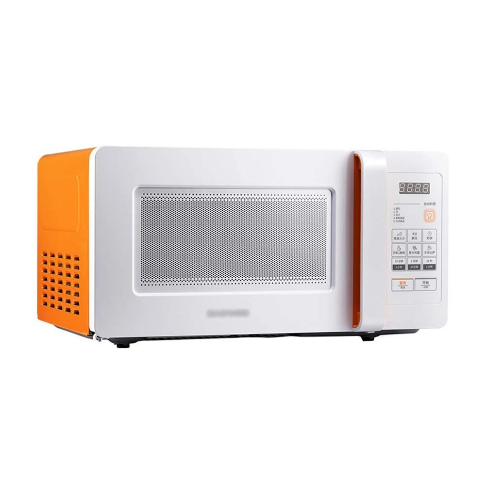 GRYJTTZF LIRUXUN B0FMRXL9RW