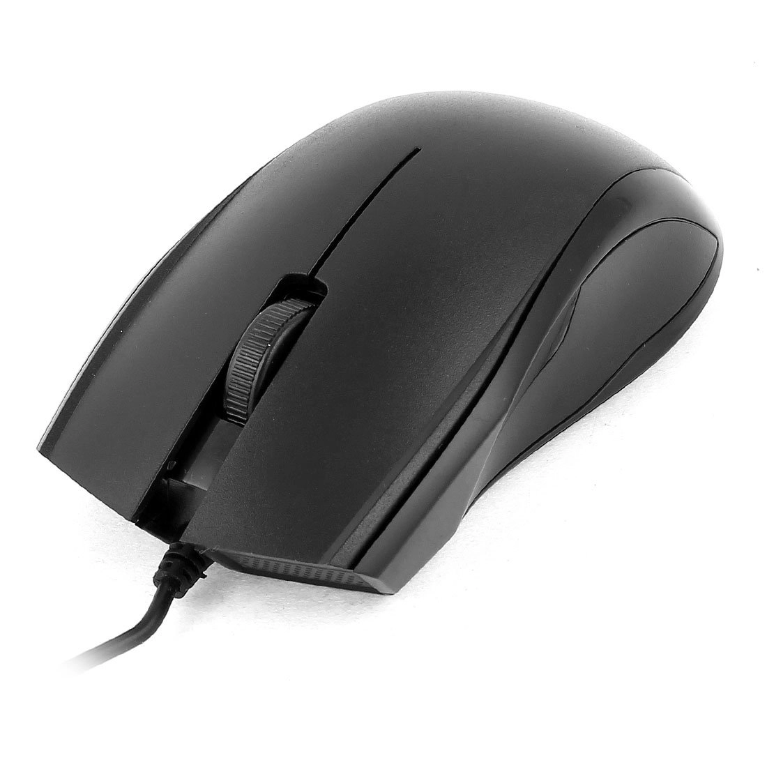 Ruilogod 800 DPI Optical Mouse - USB 2.0 Wired