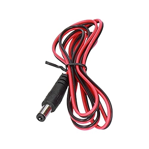 Rear View Camera - Night vision 720x582 pixels