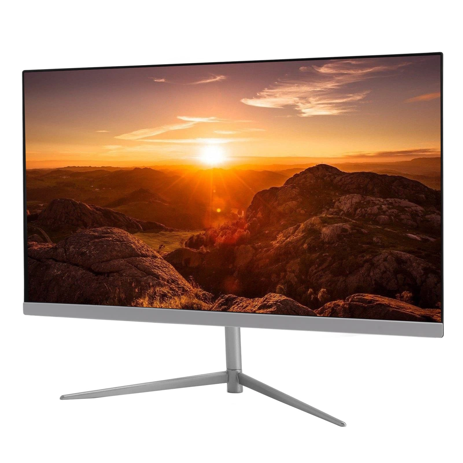 Bewinner Zunategq7gazewpm - 1920x1080 21.5 Inches