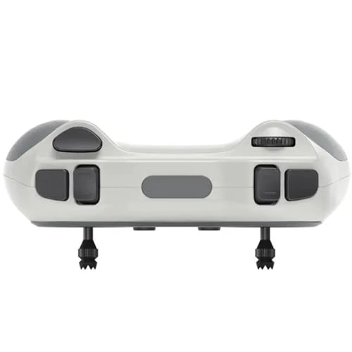 Remote Control Racing Drone Transmitter Support