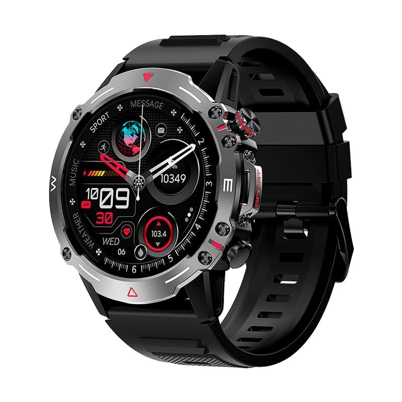 COOL ADVENTURE Aluminum GPS