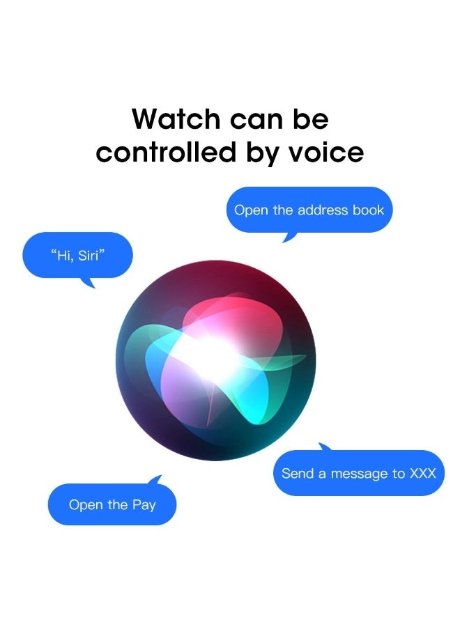 GPT 4 PRO