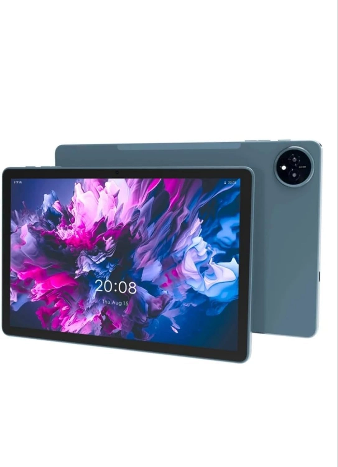 TAB 14 Pro - 512GB 11.0"