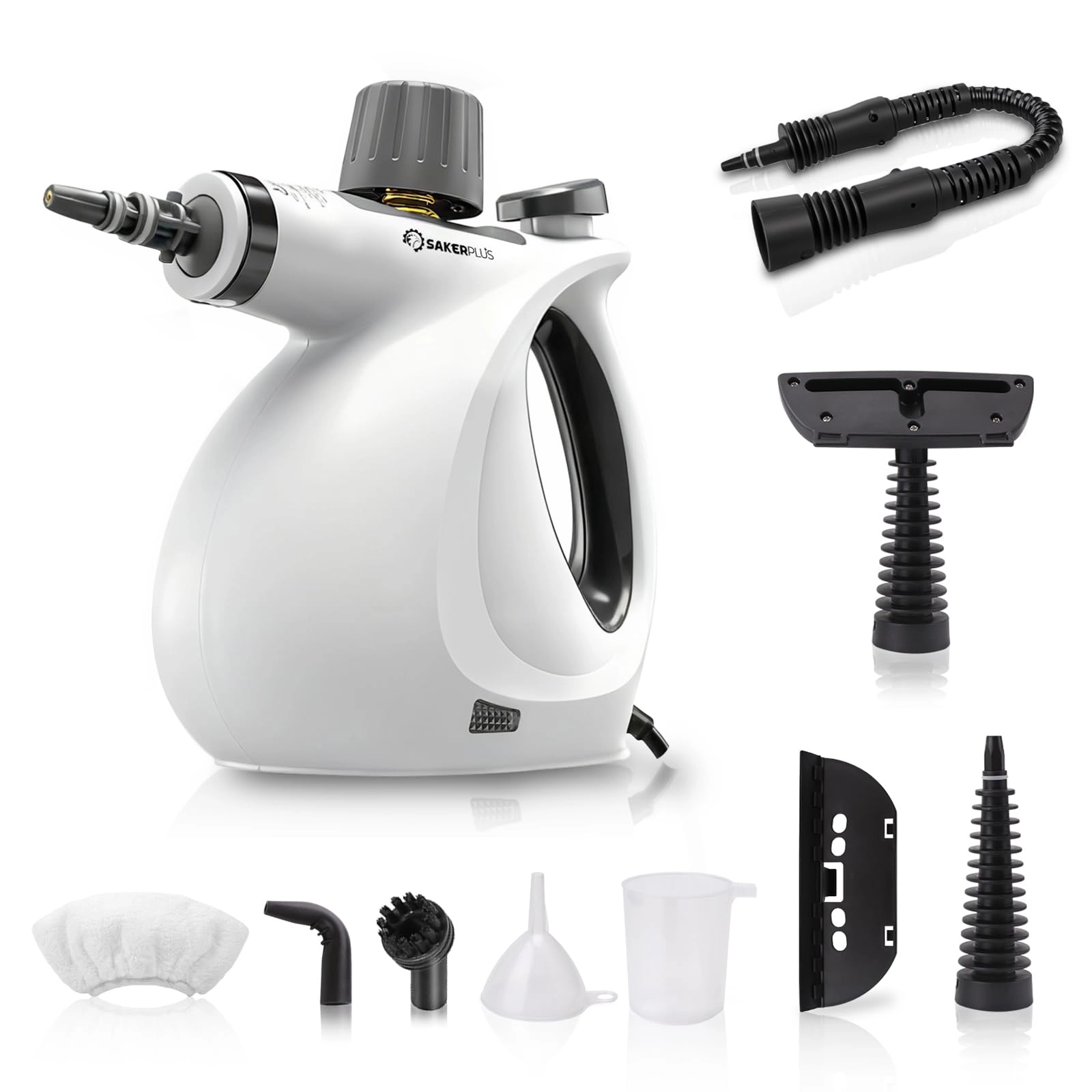 CP97052 - 350 Milliliters