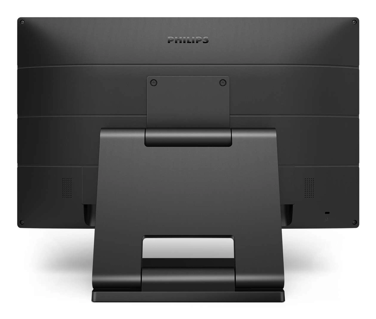 242B9T - 1920 x 1080 24 Inches