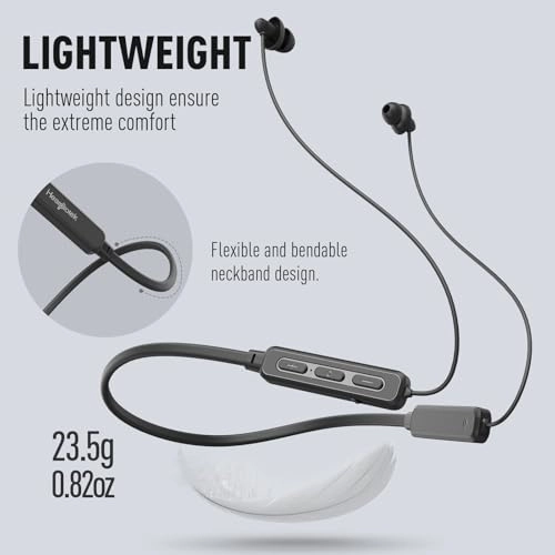 SE02 Wireless Earbud