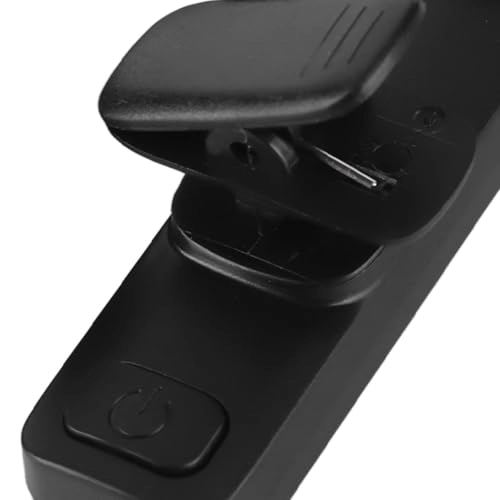 x6otvehqm5-11 - USB Microphone