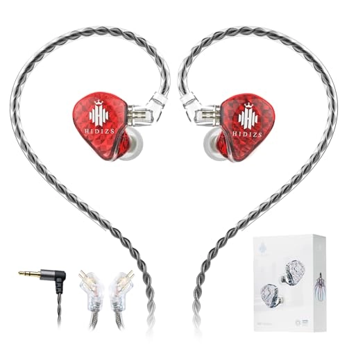 MS1-Galaxy Wired Earbud