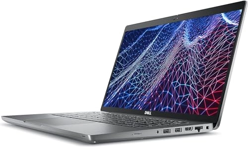 (Renewed) Latitude 5430 - 14'' Core i7-1255U 16GB DDR4 512GB PCIe SSD